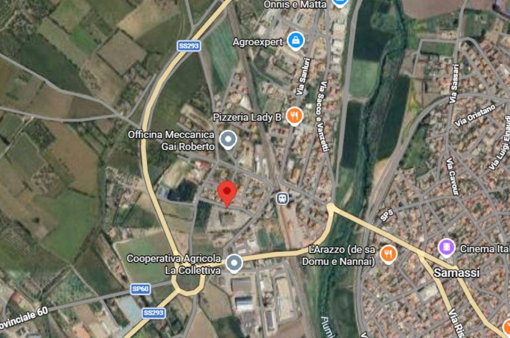 immagine annuncio 4 di 10