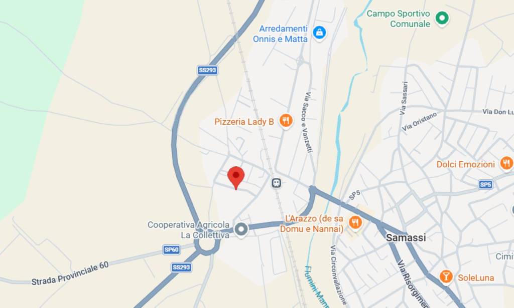 immagine annuncio 6 di 10