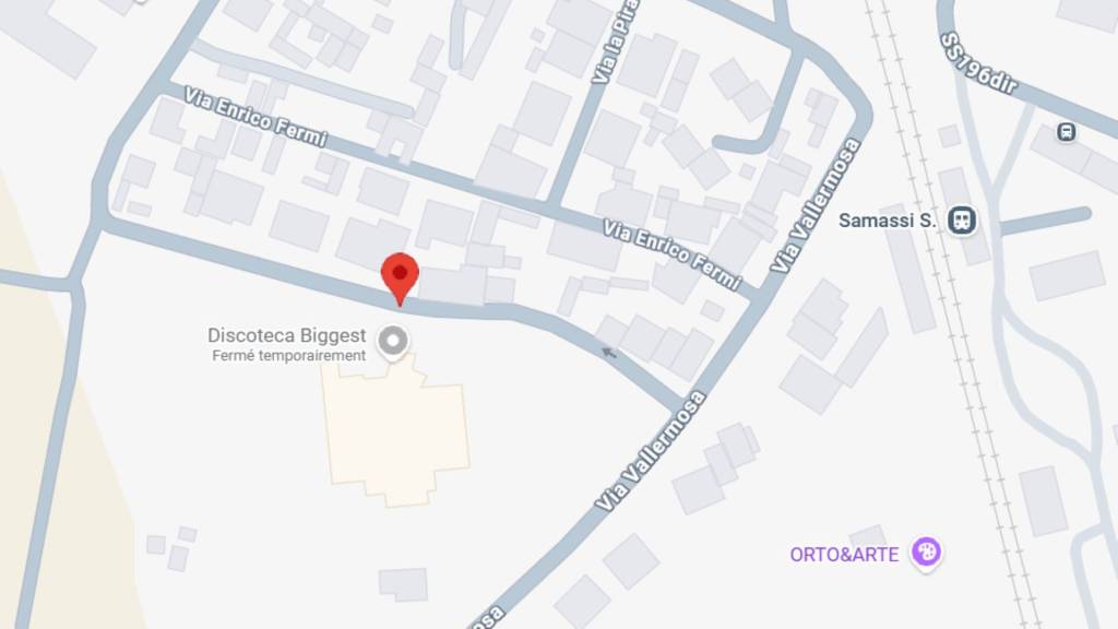 immagine annuncio 8 di 10