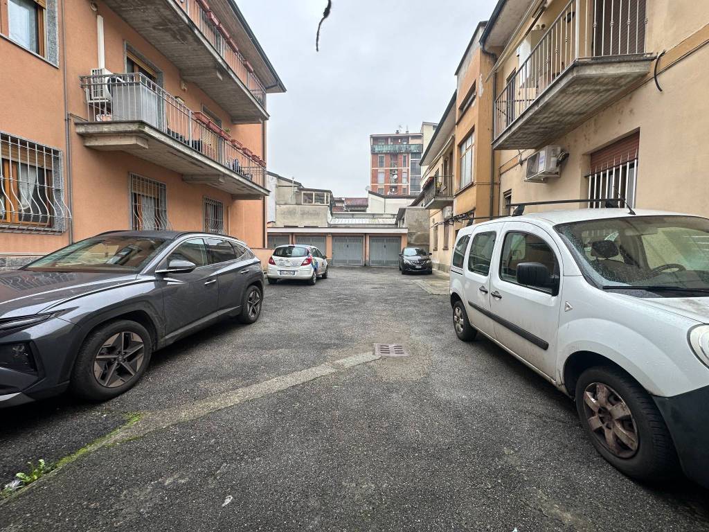 immagine annuncio 6 di 10