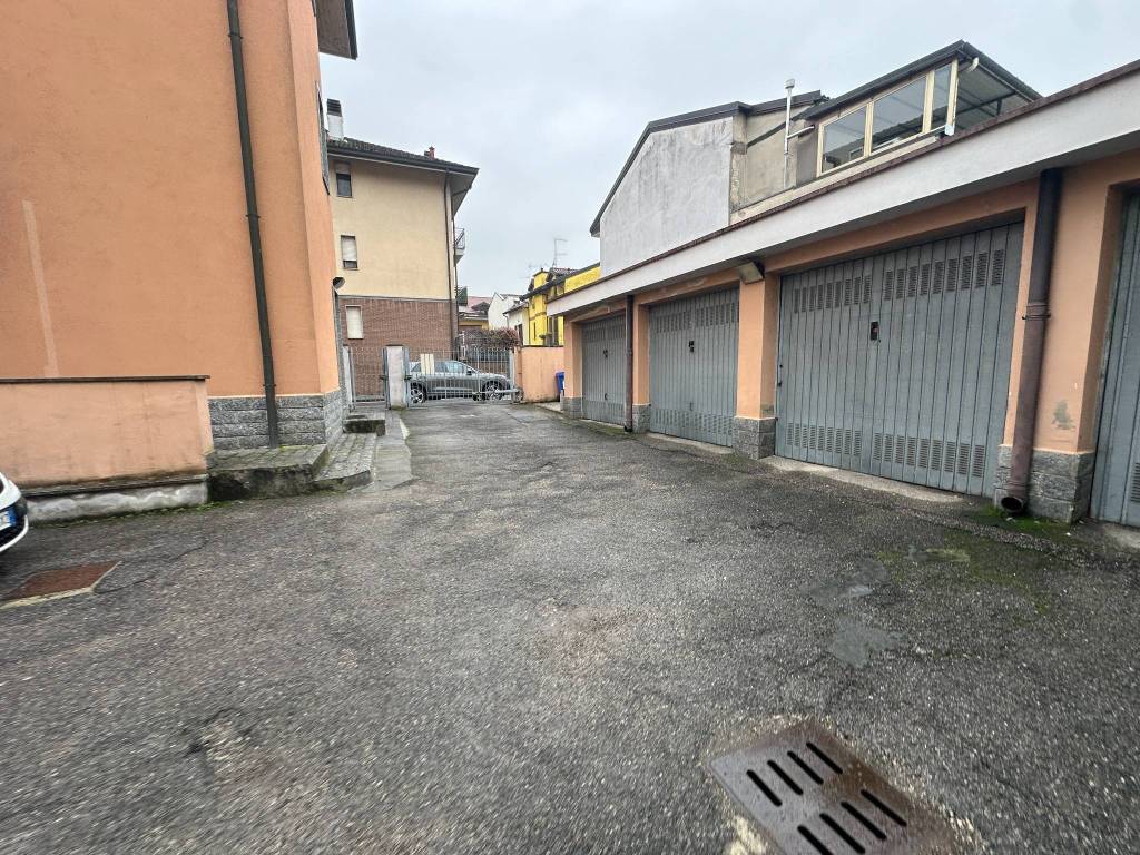 immagine annuncio 9 di 10