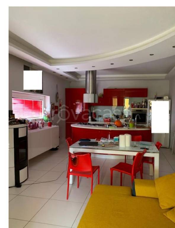 immagine annuncio 2 di 12