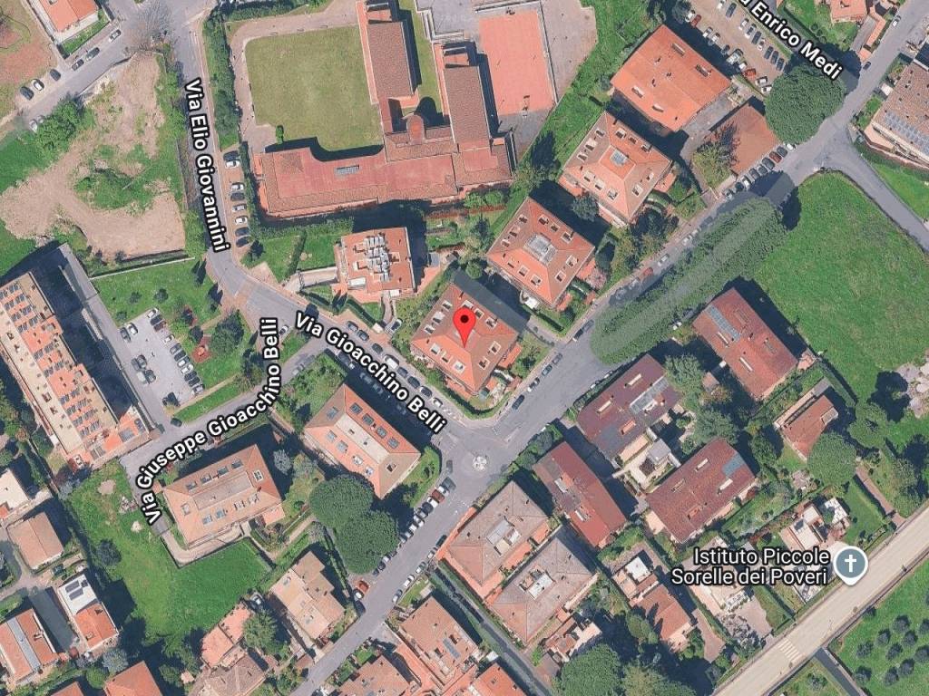 immagine annuncio 11 di 13