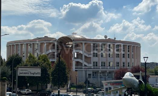 immagine annuncio 1 di 13