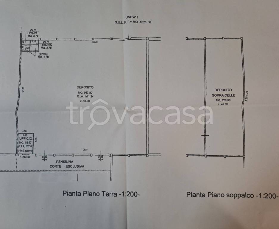 immagine annuncio 2 di 3