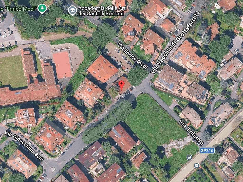 immagine annuncio 11 di 13