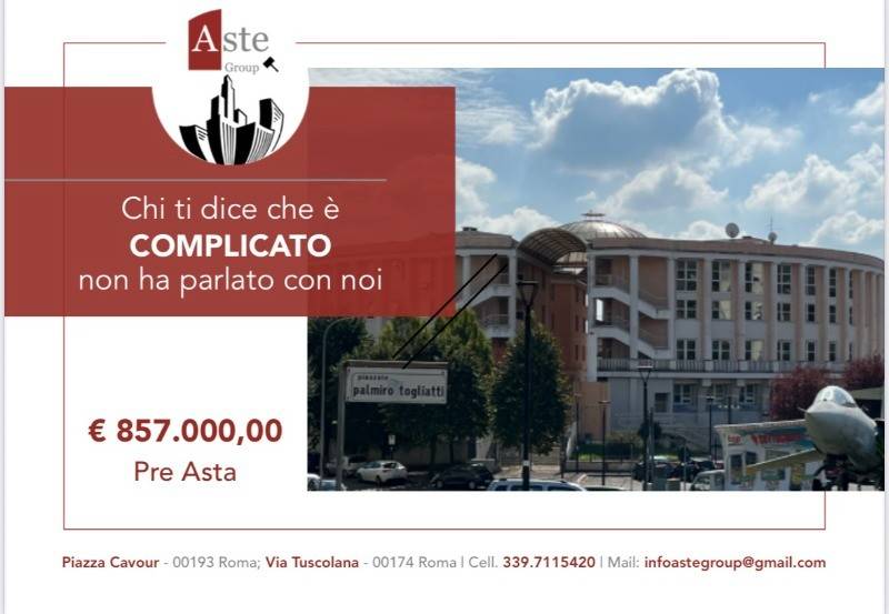 immagine annuncio 7 di 12