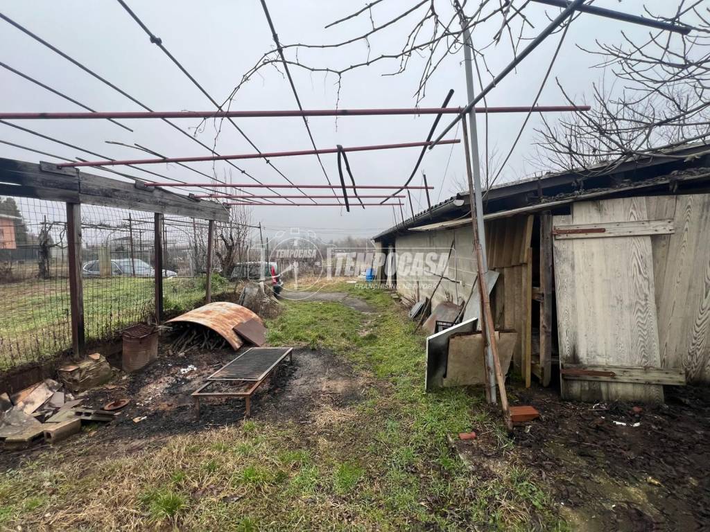 immagine annuncio 9 di 15