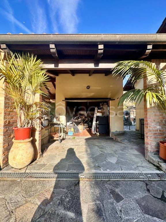 immagine annuncio 12 di 15