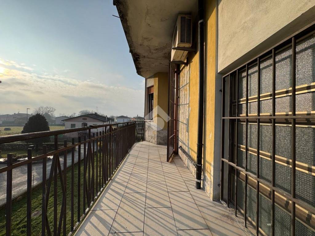 immagine annuncio 11 di 12