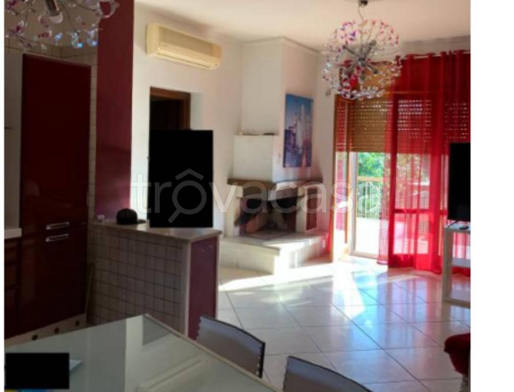 immagine annuncio 7 di 12