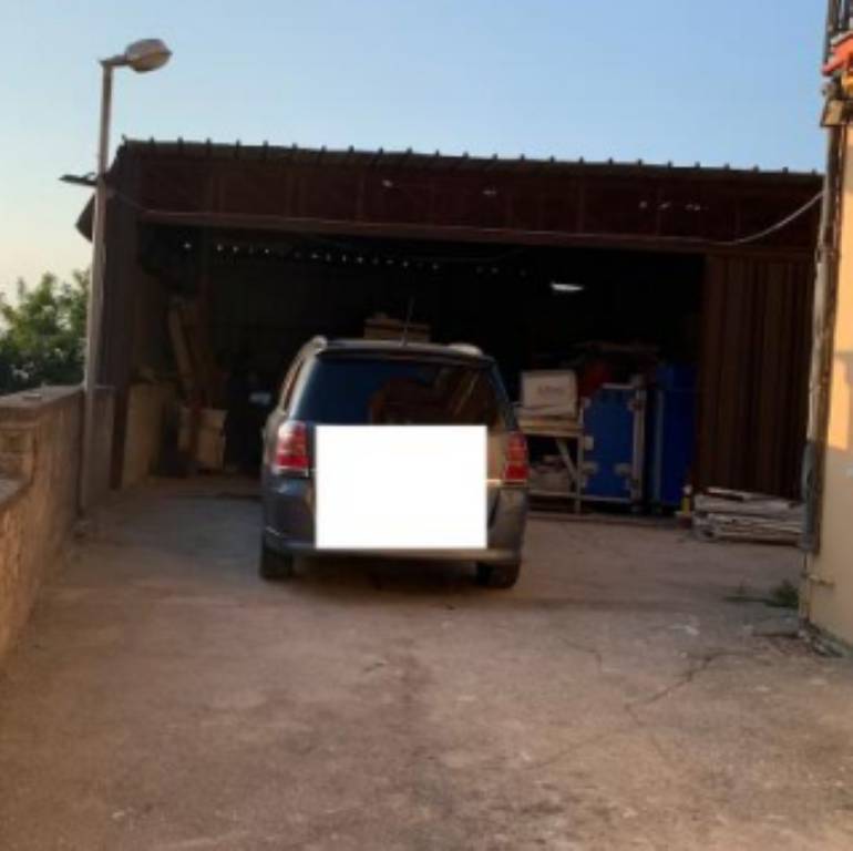 immagine annuncio 10 di 12