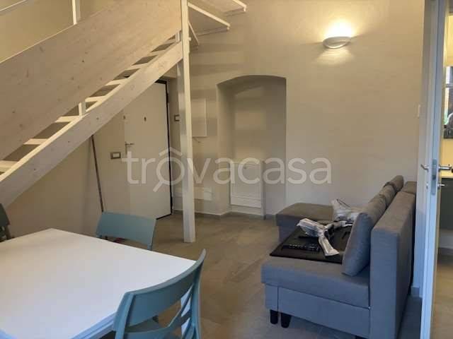 immagine annuncio 5 di 12