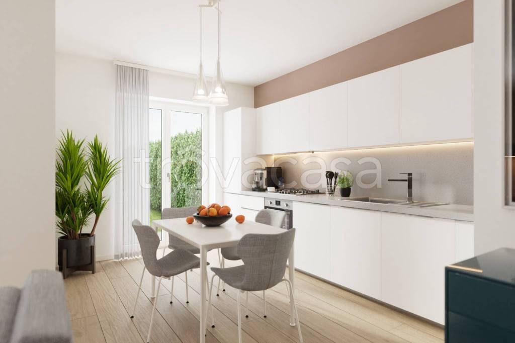 immagine annuncio 10 di 12