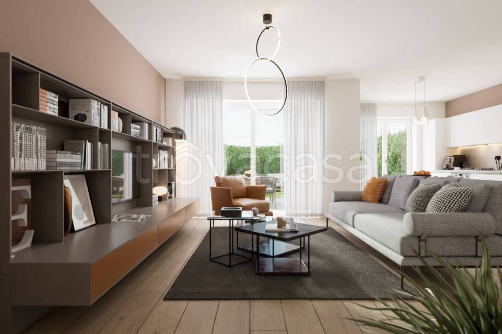 immagine annuncio 11 di 12