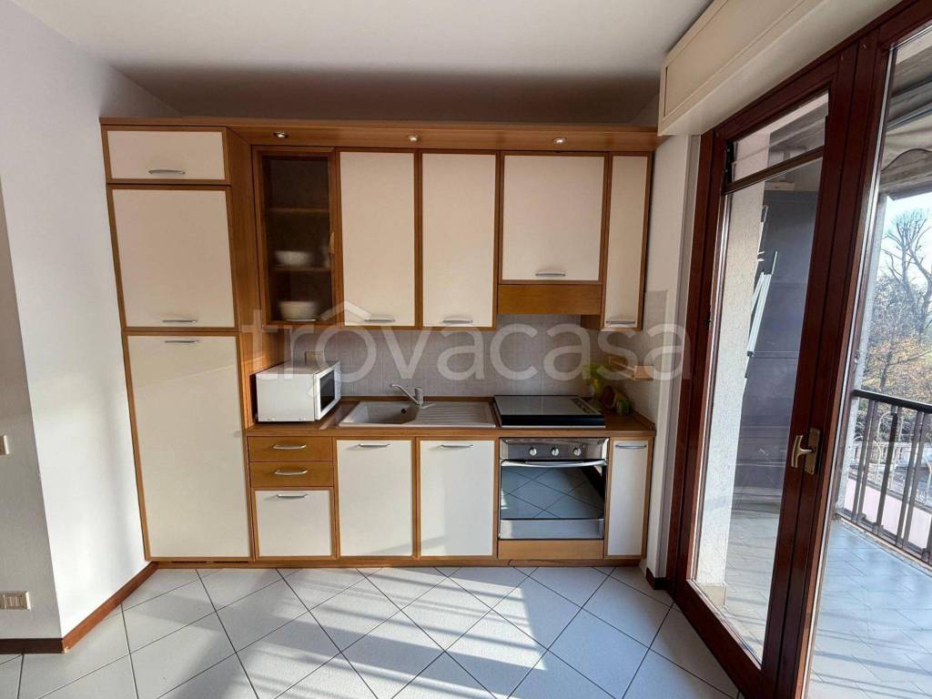 immagine annuncio 2 di 13