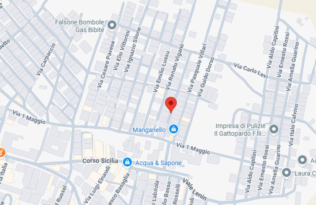 immagine annuncio 2 di 11