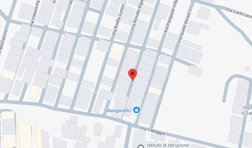 immagine annuncio 3 di 11