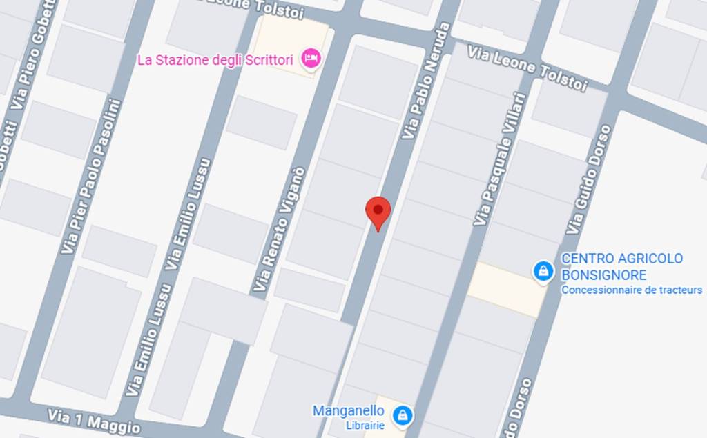 immagine annuncio 4 di 11