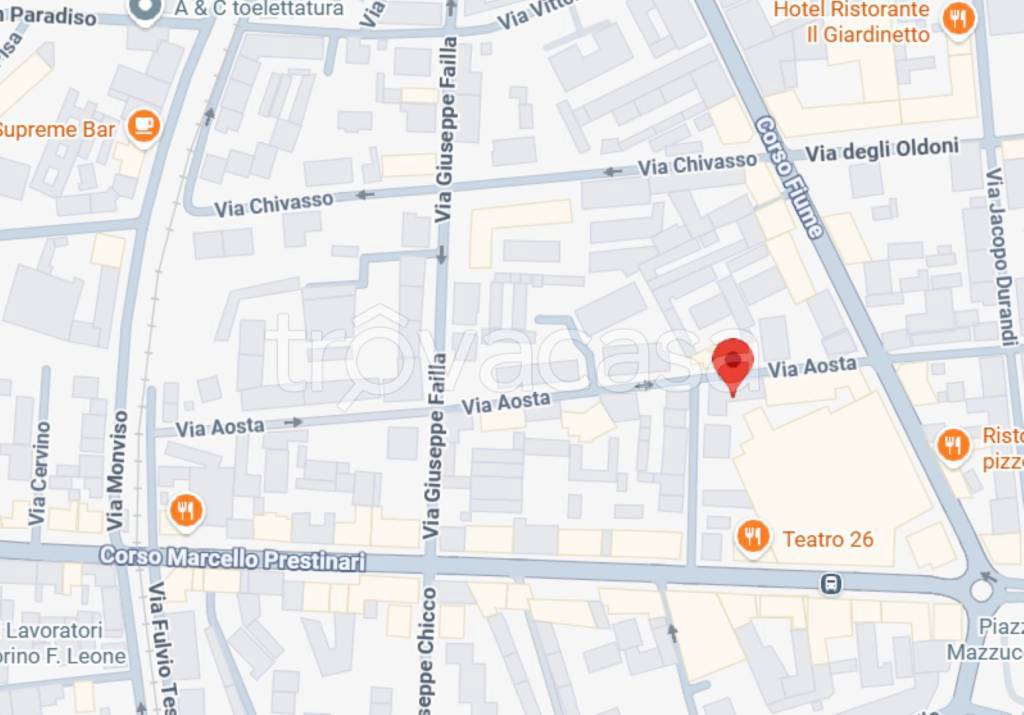 immagine annuncio 1 di 10