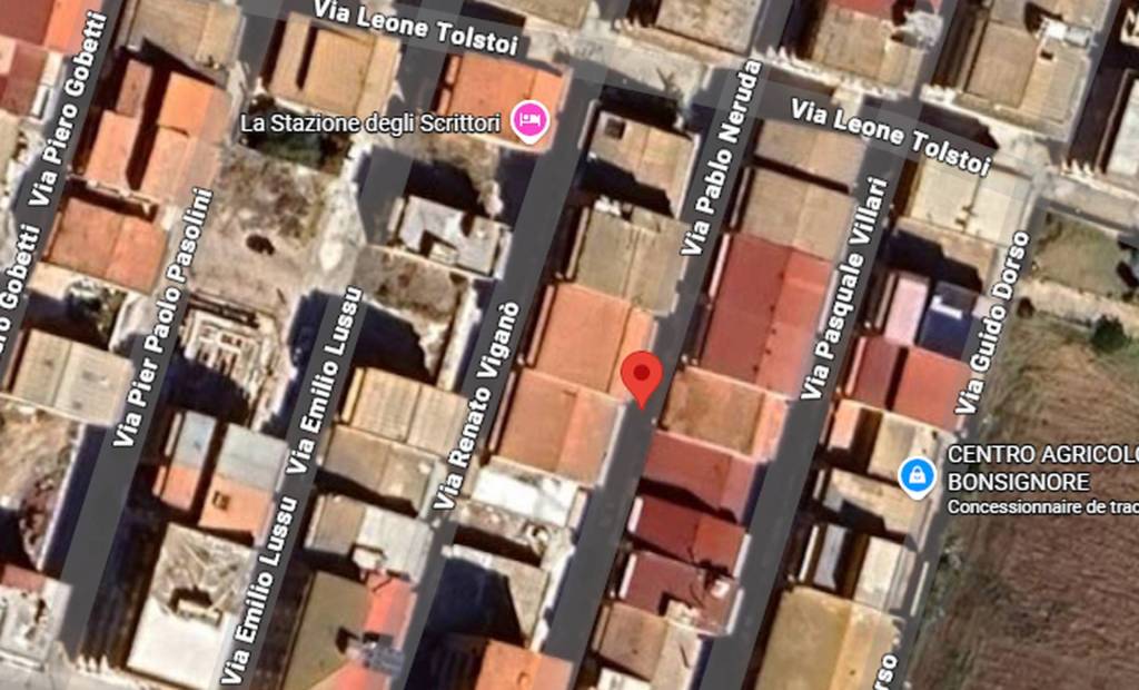 immagine annuncio 5 di 11