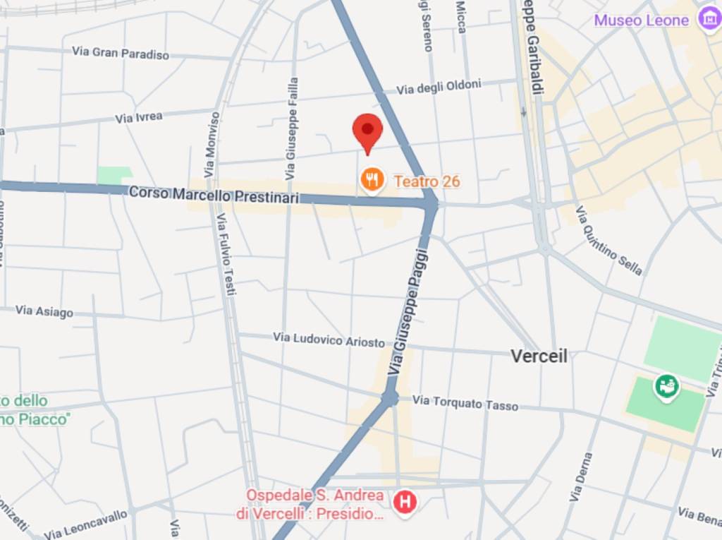 immagine annuncio 3 di 10