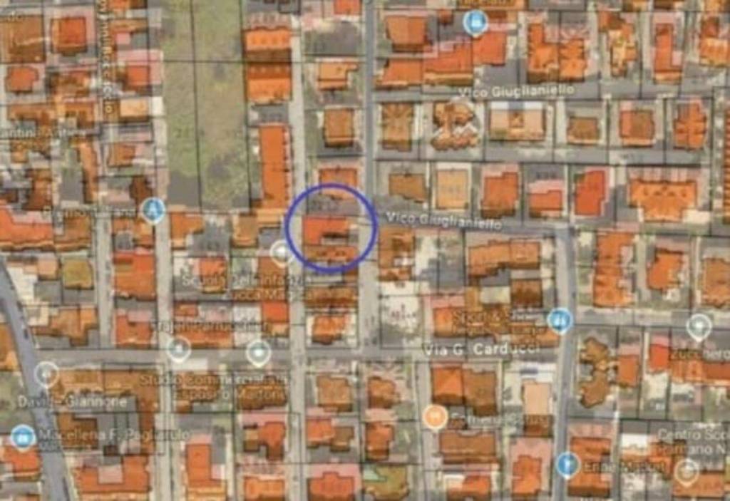 immagine annuncio 10 di 13