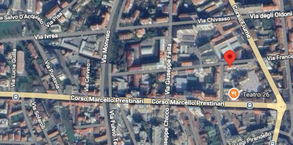 immagine annuncio 5 di 10