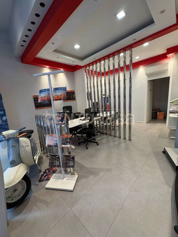 immagine annuncio 2 di 13