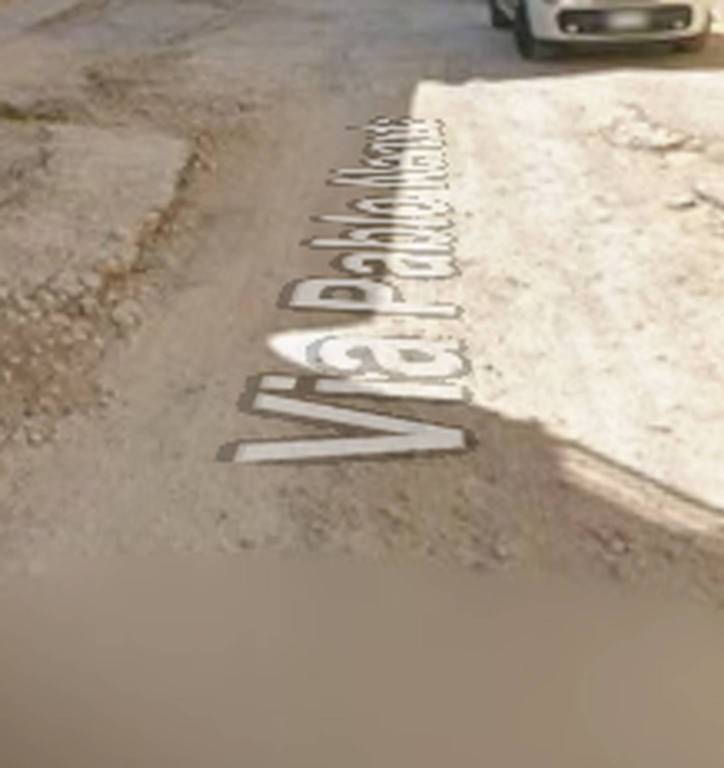 immagine annuncio 8 di 11