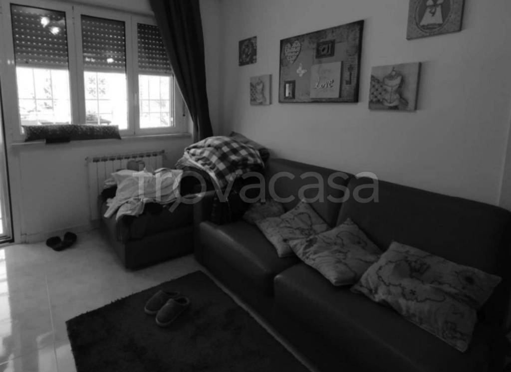 immagine annuncio 6 di 13