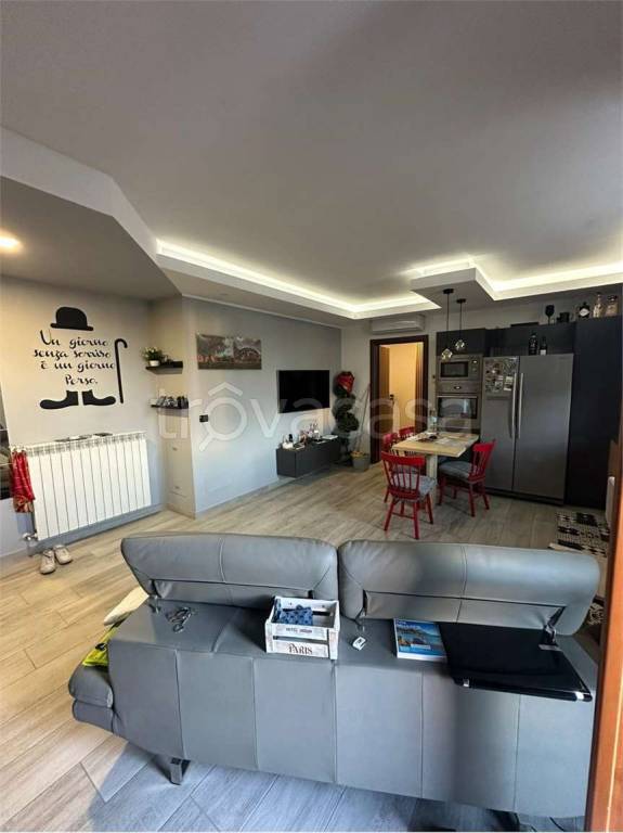 immagine annuncio 2 di 12