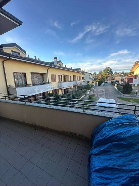 immagine annuncio 10 di 12