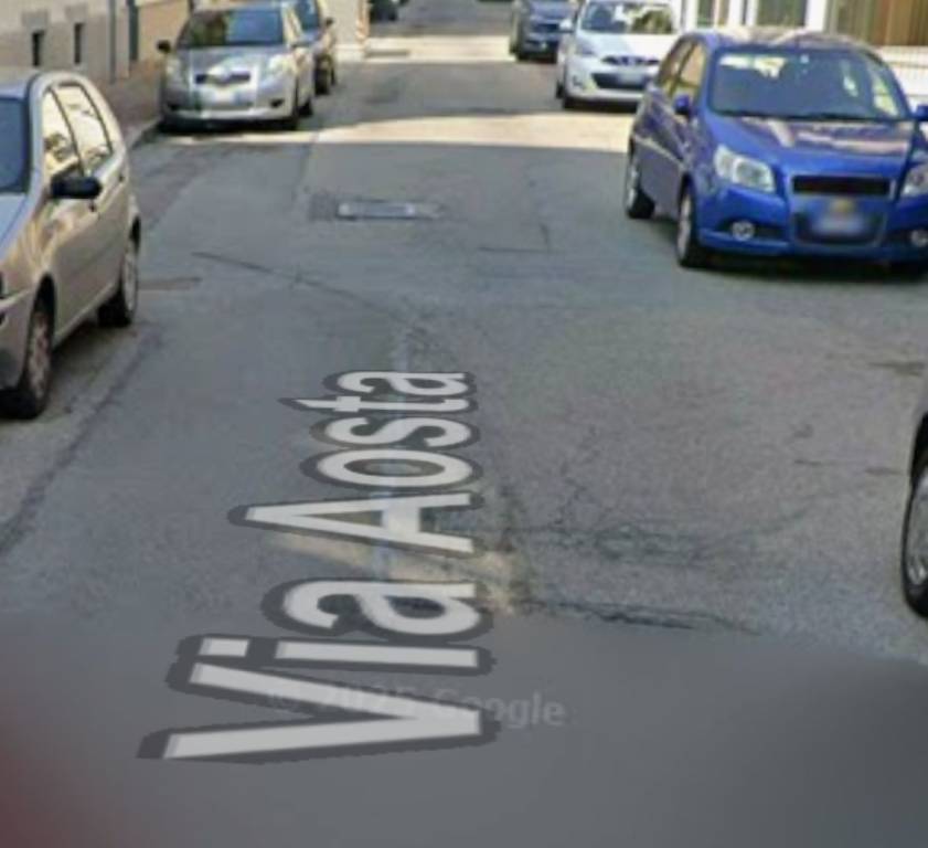 immagine annuncio 9 di 10