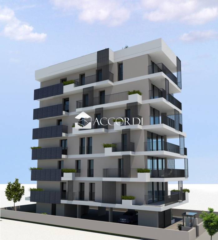 immagine annuncio 2 di 3