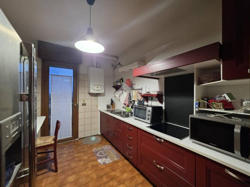 immagine annuncio 7 di 15