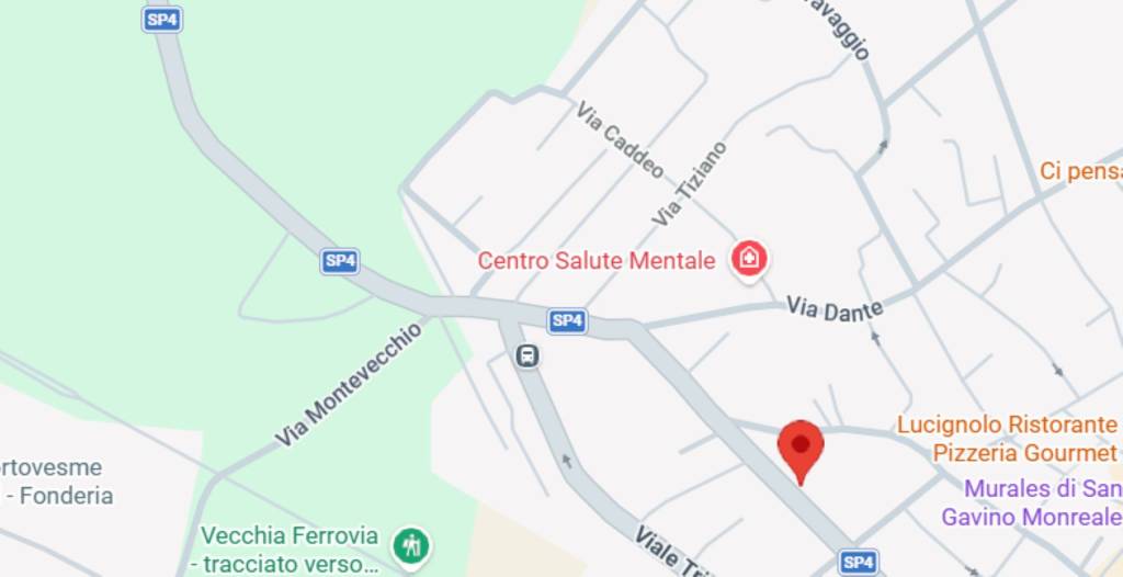 immagine annuncio 1 di 11