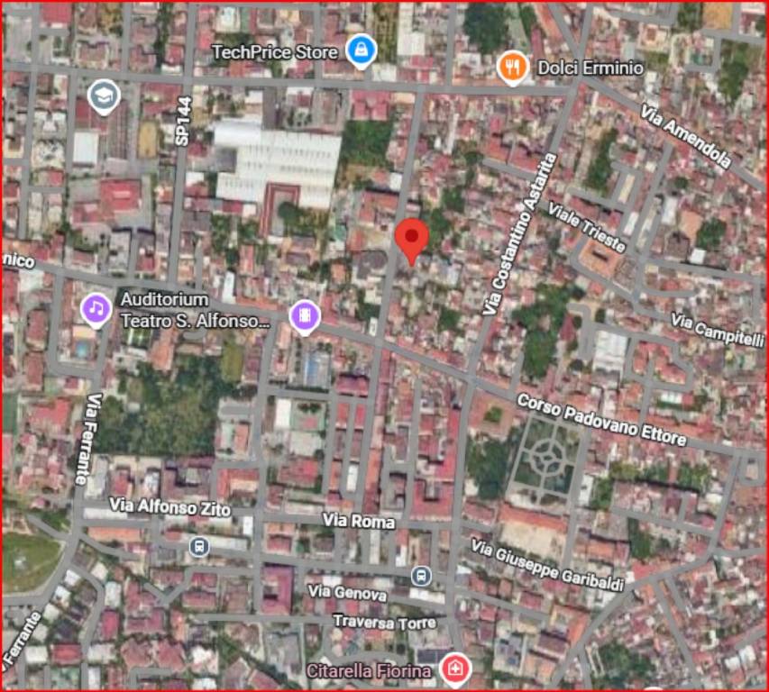 immagine annuncio 10 di 11