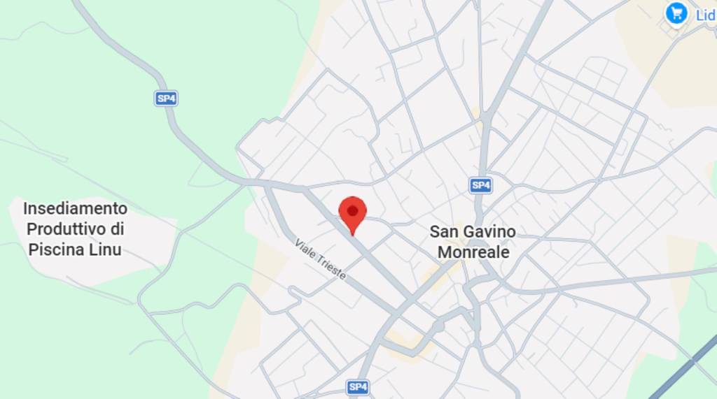 immagine annuncio 2 di 11