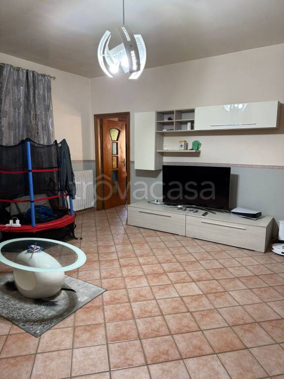 immagine annuncio 2 di 14