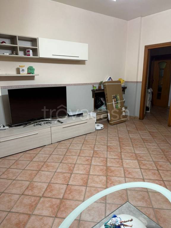 immagine annuncio 3 di 14