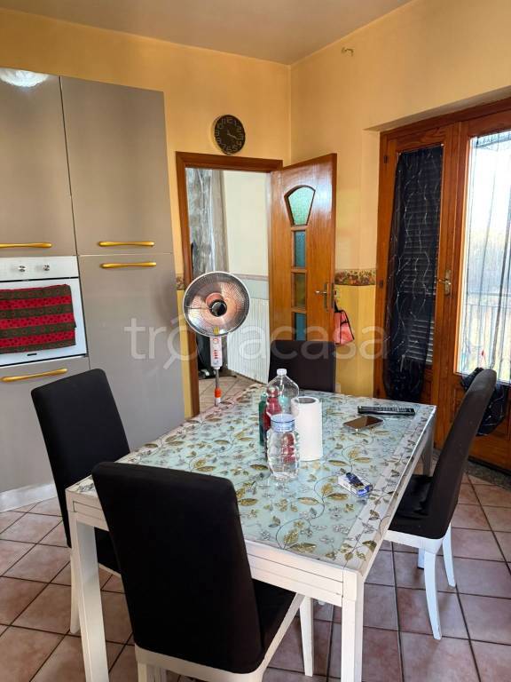 immagine annuncio 5 di 14