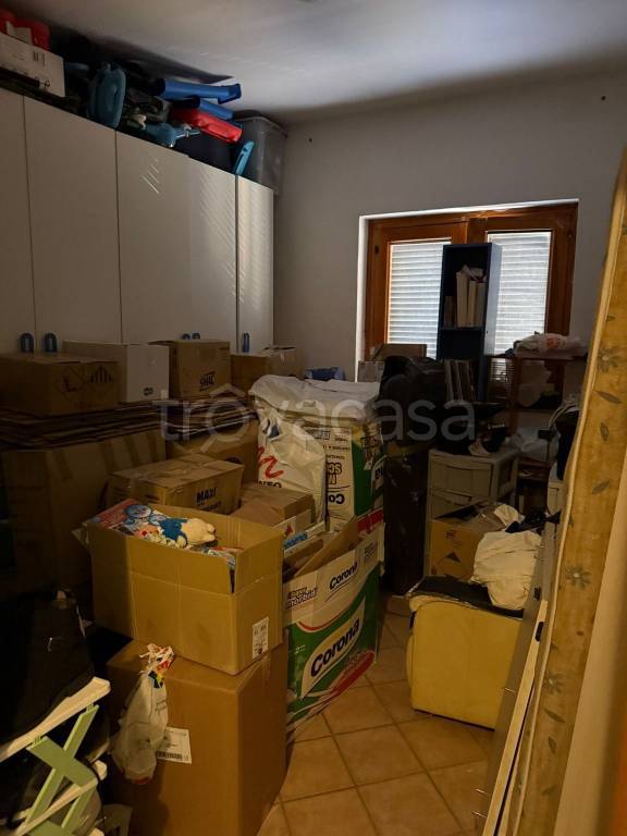 immagine annuncio 8 di 14