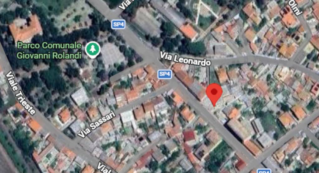 immagine annuncio 5 di 11