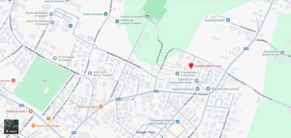 immagine annuncio 5 di 10