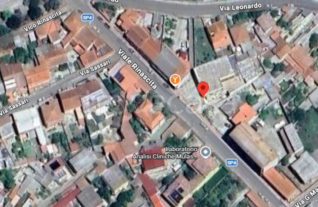 immagine annuncio 6 di 11