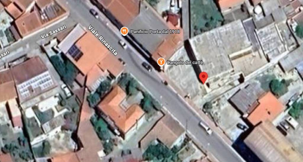 immagine annuncio 7 di 11