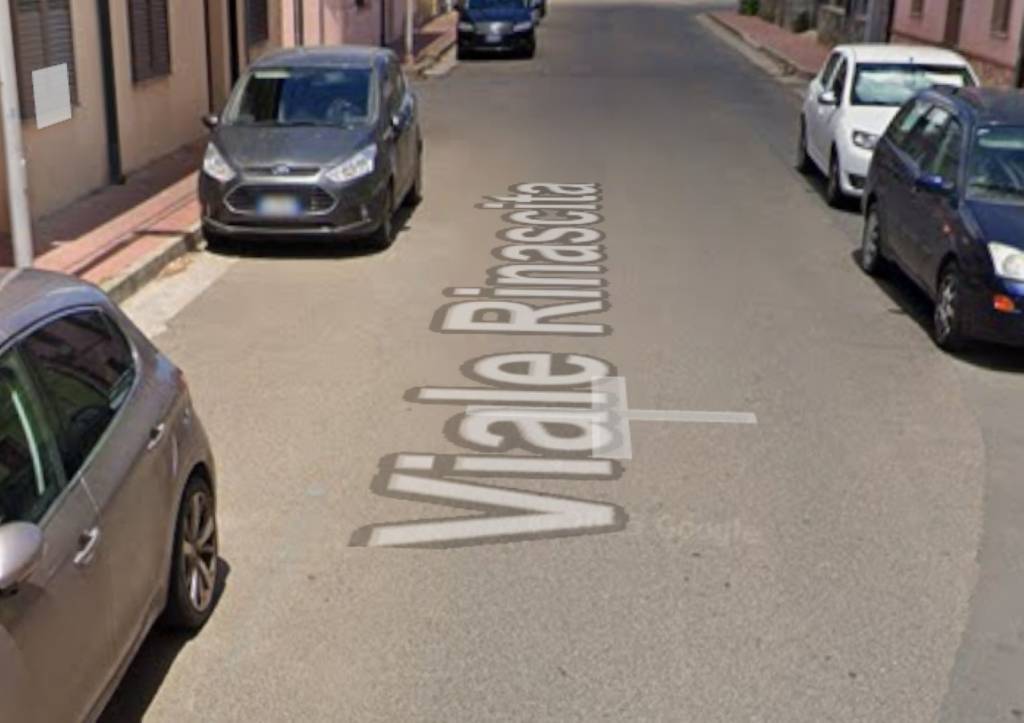 immagine annuncio 8 di 11