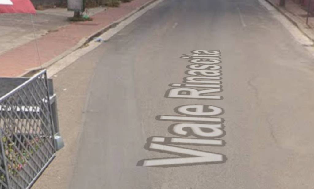 immagine annuncio 9 di 11