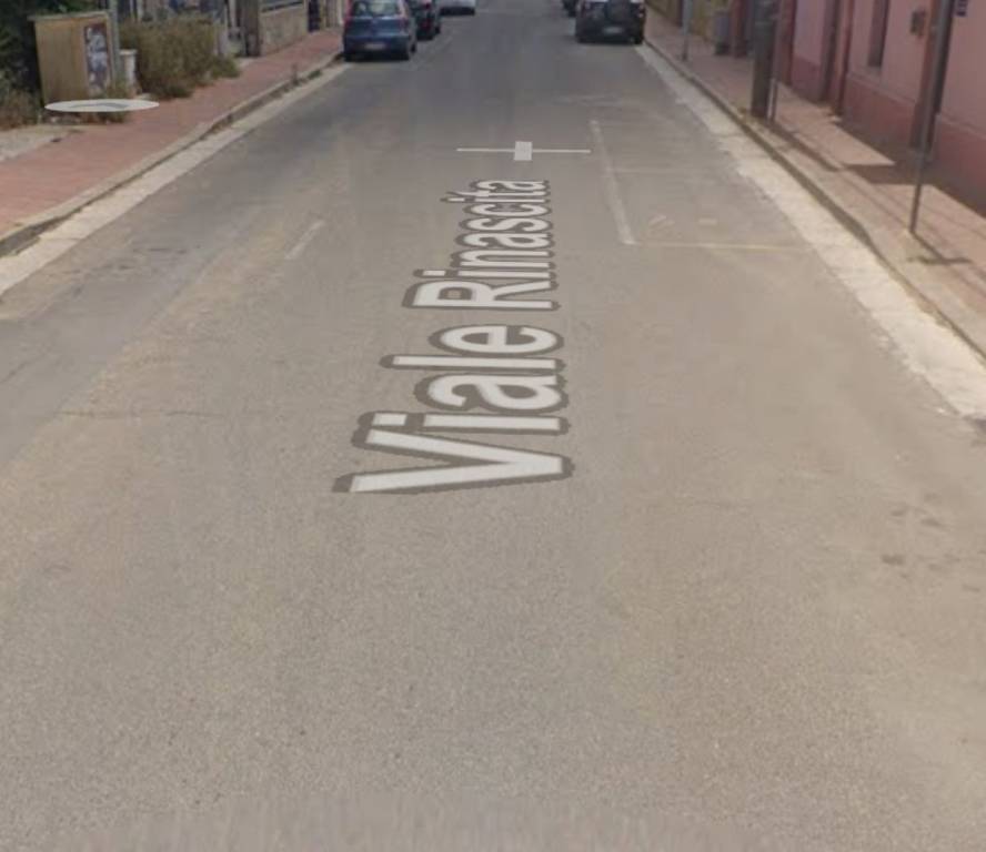 immagine annuncio 10 di 11